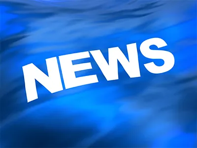 Відвантаження надсилаються до Канади, США, Європи та Японії.