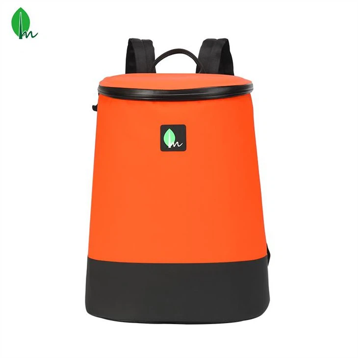 travelling cooler bag