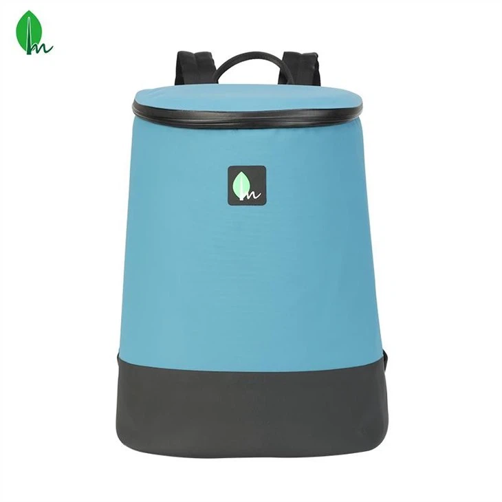 Подвійні плечові ремені Cooler Pack