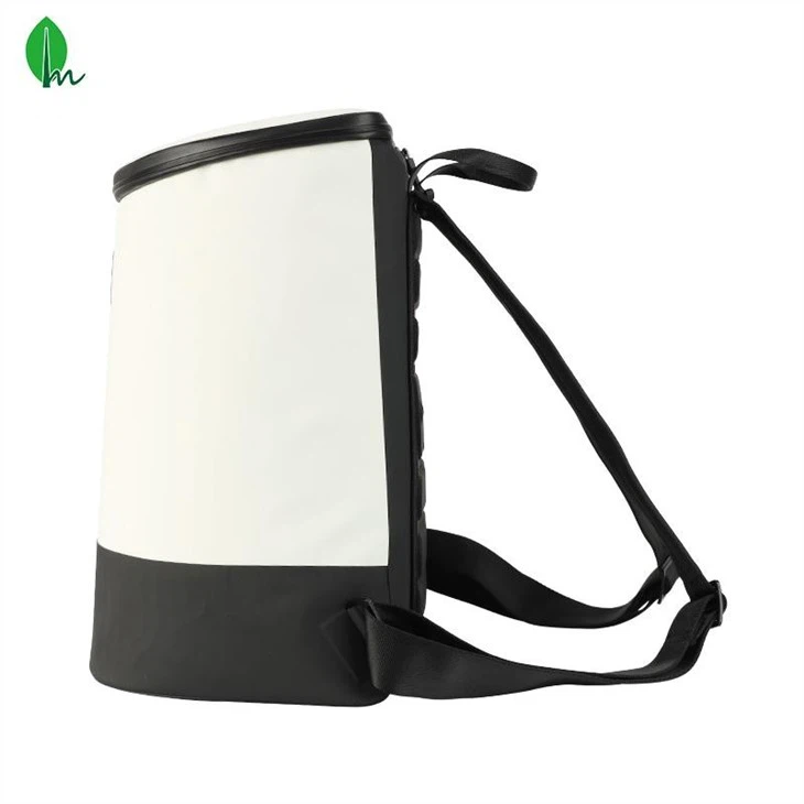 fantastic cooler bag