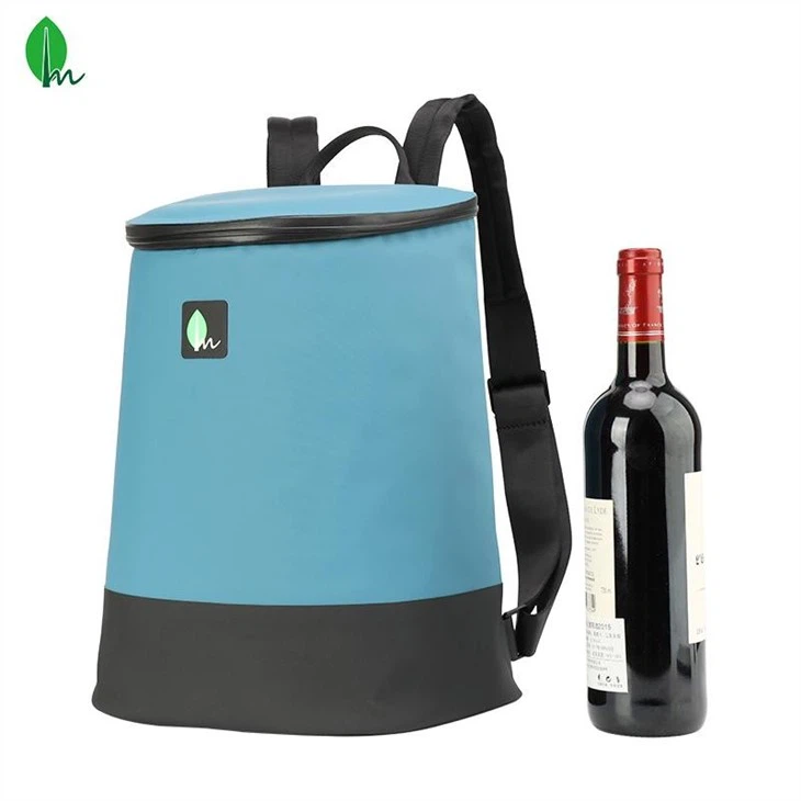 cool cooler bag