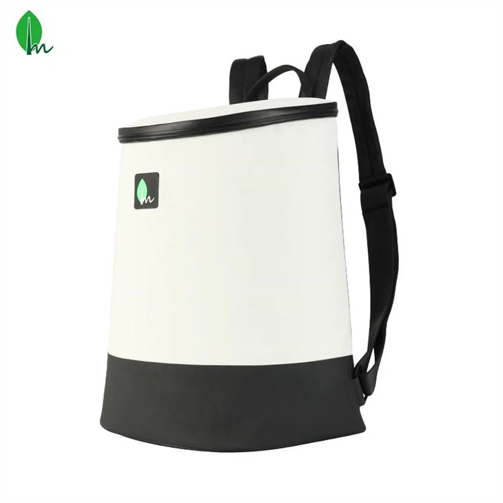 popular insulated waterproof back