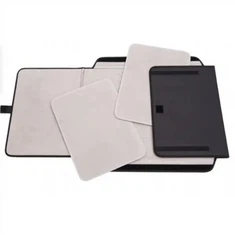 Зберігання пазлів на 1500 шт