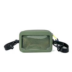 Водонепроникний поясний пакет