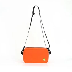 Водонепроникна сумка-портфель