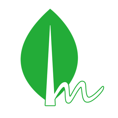 Дунгуань  Місто  FengLinWan  Дозвілля  Продукти  Co.,  ТОВ